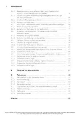 Alder | ACT in der Psychoonkologie | E-Book | sack.de
