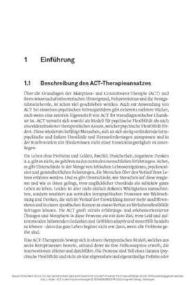 Alder | ACT in der Psychoonkologie | E-Book | sack.de