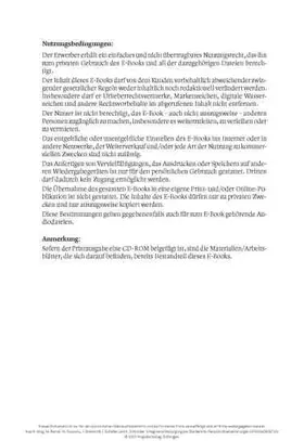 Schindler / Krog / Reiner |  Integrierte Versorgung bei Borderline-Persönlichkeitsstörungen | eBook | Sack Fachmedien