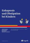 Hussong / Sambach / Equit |  Enkopresis und Obstipation bei Kindern | eBook | Sack Fachmedien