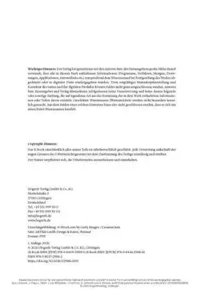 Mumm / Plag / Fehm |  Auftrittsängste bei Musikerinnen und Musikern | eBook | Sack Fachmedien