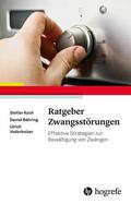 Koch / Bähring / Voderholzer |  Ratgeber Zwangsstörungen | eBook | Sack Fachmedien