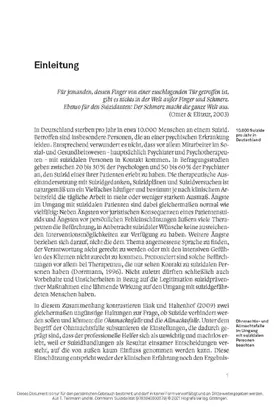 Teismann / Dorrmann |  Suizidalität | eBook | Sack Fachmedien