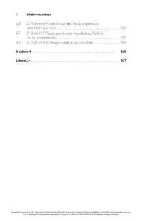 Bentlage |  Schulabschluss geschafft! Und jetzt? | eBook | Sack Fachmedien