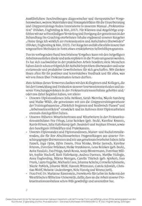 Höcker / Engberding / Rist |  Prokrastination – Extremes Aufschieben | eBook | Sack Fachmedien