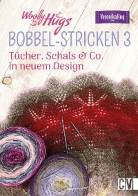 Hug |  BOBBEL-Stickspaß-Spaß | eBook | Sack Fachmedien
