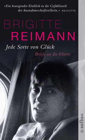 Reimann / Drescher / Hampel |  Jede Sorte von Glück | eBook | Sack Fachmedien