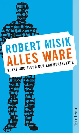 Misik |  Alles Ware | eBook | Sack Fachmedien