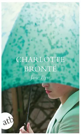 Brontë |  Jane Eyre | eBook | Sack Fachmedien