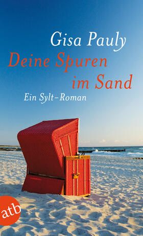 Pauly | Deine Spuren im Sand | E-Book | sack.de