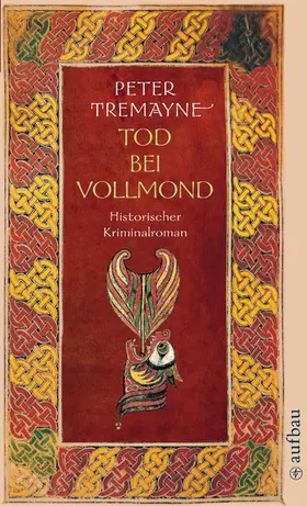 Tremayne | Tod bei Vollmond | E-Book | www.sack.de