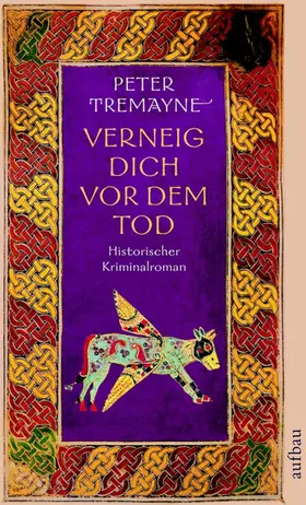 Tremayne | Verneig dich vor dem Tod | E-Book | www.sack.de