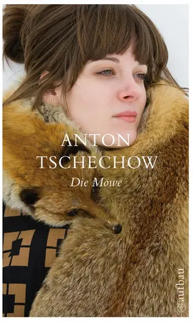 Tschechow | Die Möwe | E-Book | www.sack.de