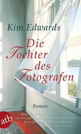 Edwards |  Die Tochter des Fotografen | eBook | Sack Fachmedien