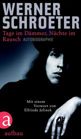 Schroeter |  Tage im Dämmer, Nächte im Rausch | eBook | Sack Fachmedien