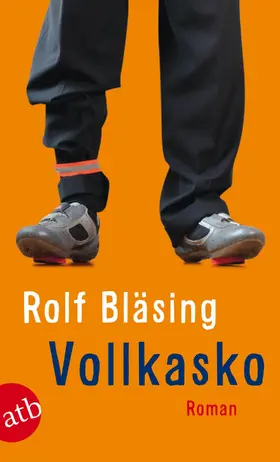 Bläsing |  Vollkasko | eBook | Sack Fachmedien