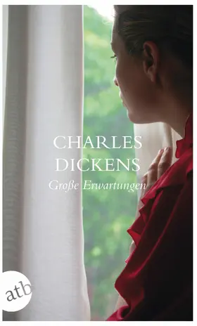 Dickens |  Große Erwartungen | eBook | Sack Fachmedien