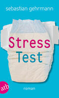 Gehrmann |  Stresstest | eBook | Sack Fachmedien
