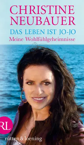 Neubauer |  Das Leben ist jo-jo | eBook | Sack Fachmedien