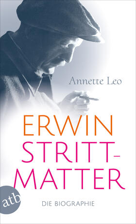 Leo | Erwin Strittmatter | E-Book | sack.de