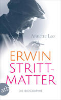 Leo |  Erwin Strittmatter | eBook | Sack Fachmedien