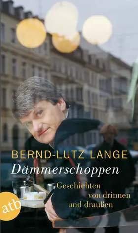 Lange |  Dämmerschoppen | eBook | Sack Fachmedien