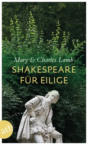 Lamb / Klotz |  Shakespeare für Eilige | eBook | Sack Fachmedien