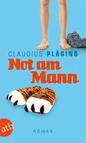 Pläging |  Not am Mann | eBook | Sack Fachmedien