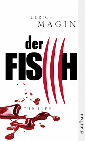 Magin |  Der Fisch | eBook | Sack Fachmedien
