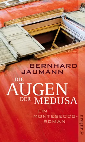 Jaumann |  Die Augen der Medusa | eBook | Sack Fachmedien