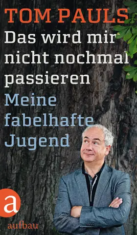 Pauls |  Das wird mir nicht nochmal passieren | eBook | Sack Fachmedien