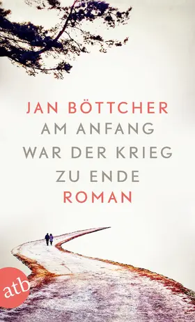 Böttcher |  Y | eBook | Sack Fachmedien