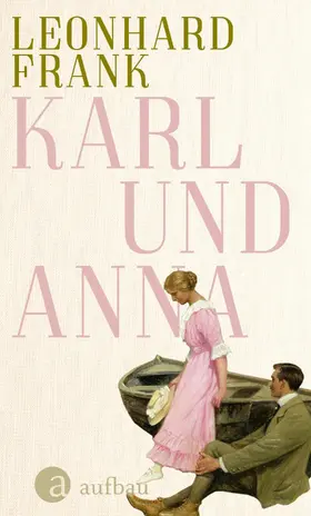 Frank |  Karl und Anna | eBook | Sack Fachmedien