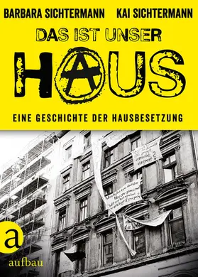 Sichtermann |  Das ist unser Haus | eBook | Sack Fachmedien