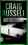 Russell |  Auferstehung | eBook | Sack Fachmedien