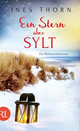 Thorn |  Ein Stern über Sylt | eBook | Sack Fachmedien