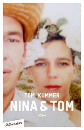 Kummer |  Nina & Tom | eBook | Sack Fachmedien
