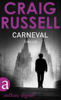 Russell |  Carneval | eBook | Sack Fachmedien