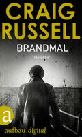 Russell |  Brandmal | eBook | Sack Fachmedien