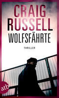 Russell |  Wolfsfährte | eBook | Sack Fachmedien