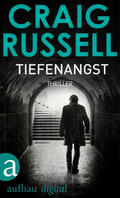 Russell |  Tiefenangst | eBook | Sack Fachmedien