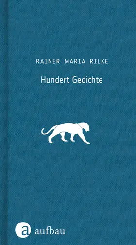 Rilke / Häussermann |  Hundert Gedichte | eBook | Sack Fachmedien