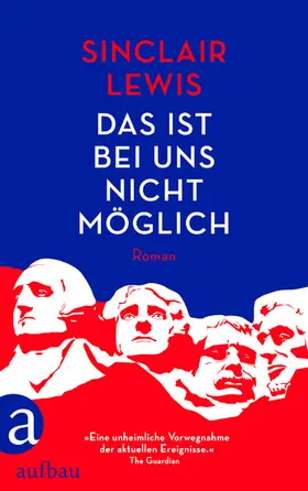 Lewis |  Das ist bei uns nicht möglich | eBook | Sack Fachmedien