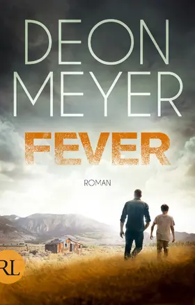 Meyer | Fever | E-Book | sack.de