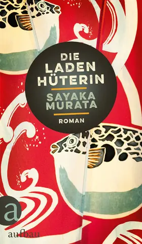 Murata |  Die Ladenhüterin | eBook | Sack Fachmedien