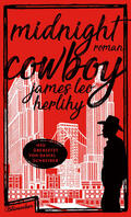 Herlihy |  Midnight Cowboy | eBook | Sack Fachmedien