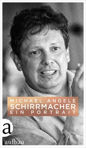Angele |  Schirrmacher | eBook | Sack Fachmedien