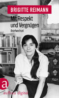 Reimann / Henselmann |  Mit Respekt und Vergnügen | eBook | Sack Fachmedien