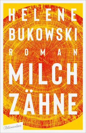 Bukowski |  Milchzähne | eBook | Sack Fachmedien