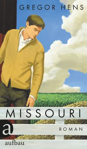 Hens |  Missouri | eBook | Sack Fachmedien